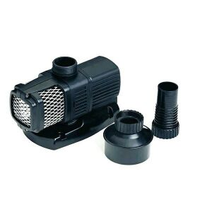 Oase Aquamax Gravity Eco 20000 (Optimax) szivattyú 126689492 - Oase