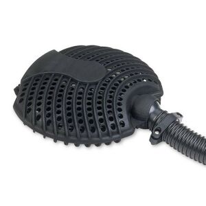 Oase Szatelit szűrő 126689502 - Oase