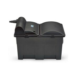 Oase BioSmart UVC 16000 126689503 - Oase