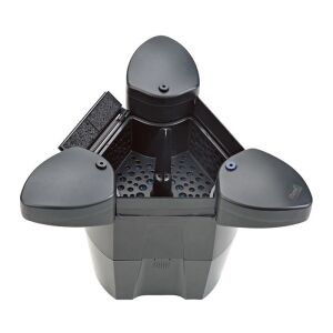 Oase SwimSkim 25 126689507 - Oase