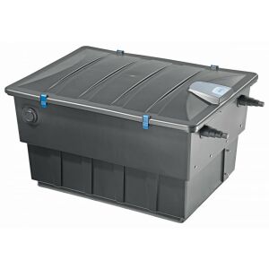 Oase BioTec ScreenMatic² 40000 átfolyó szűrő 126689513 - Oase