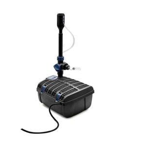 Oase Filtral UVC 3000 Szökőkút és tószűrő 126689536 - Oase