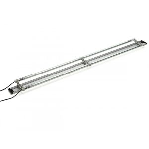 Oase Illuminationkit HighLine 400 Classic LED 126689572 - Oase