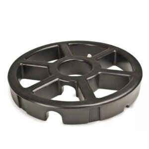 Oase Eco-Rise szökőkút talp 126689616 - Oase