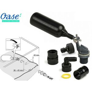 Oase Auto Fill Kit Töltőszelep 126689618 - Oase