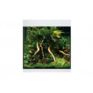 Oase StyleLine 85 Akvárium - Fehér Akvárium Szett 126689671 - Oase