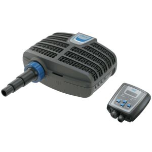 Oase AquaMax Eco Classic 18000 C 126689700 - Oase