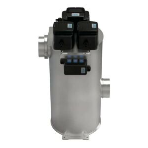 Bitron Premium 180 W - UVC lámpa 126689709 - Oase