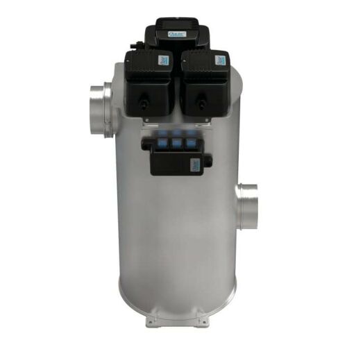 Bitron Premium 180 W - UVC lámpa 126689709