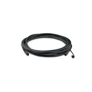 LunAqua Connect 5 méteres RGB hosszabbító kábel lámpákhoz - Oase