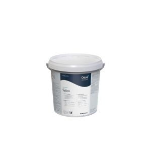 Oase SeDox 10 kg tó és tórendszer foszfát eltávolító - Algaölő