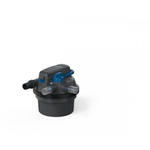 Oase FiltoClear 5000 nyomásszűrő UVC előtisztítóval 126689774