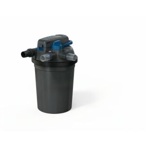 Oase FiltoClear 19000 nyomásszűrő UVC előtisztítóval 126689773 - Oase