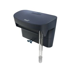 Oase BioStyle 180 sötétkék akvárium belső szűrő 126689875 - Oase