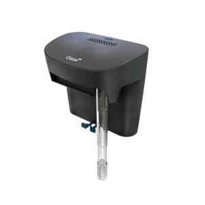 Oase BioStyle 75 szürke akvárium belső szűrő 126689878 - Hal- & Hüllőtartás