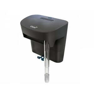 Oase BioStyle 115 szürke akvárium belső szűrő 126689884 - Oase