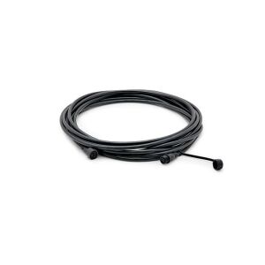 LunAqua Connect W Extention kábel 5 m - Hosszabbító kábel 126689916 - Oase