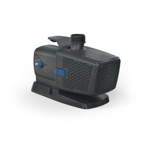 Oase Aquarius Eco Premium 13500 - Okos Vízjáték szivattyú 126689992 - Oase