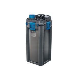 Oase BioMaster2 850 Thermo Külső akvárium szűrő beépített fűtővel 400 W 126690014 - Oase