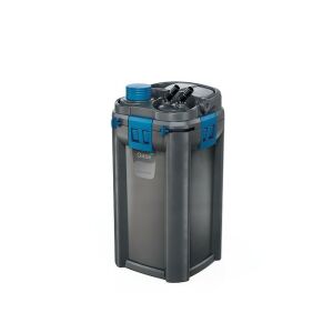 Oase BioMaster2 600 Thermo Külső akvárium szűrő beépített fűtővel 300 W 126690017 - Oase