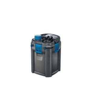 Oase BioMaster2 250 Thermo Külső akvárium szűrő beépített fűtővel 150 W 126690023 - Oase