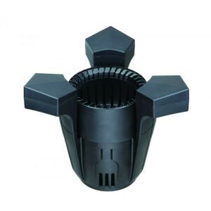 Osaga Felületelszívó / skimmer OSKO3 126690105 - Szkimmer