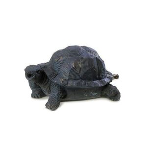 Pontec vízköpő teknős 126690223 - Pontec