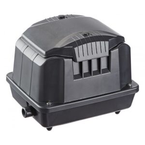 Pontec PondoAir Set 1800 tó levegőztető készlet 126690247 - Pontec