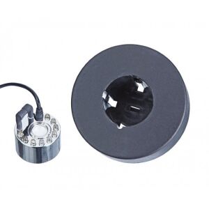 Pontec PondoFog köd készítő 126690276 - Pontec