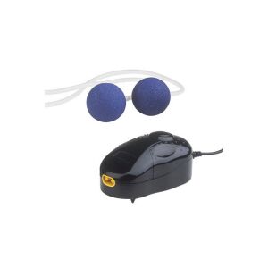 Pontec PondoAir 450 tó levegőztető készlet 126690415 - Pontec