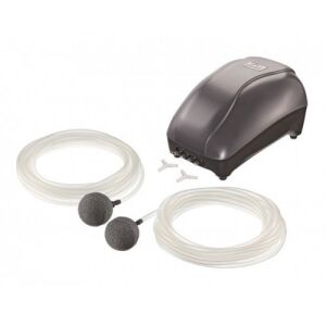 Pontec PondoAir Set 900 tó levegőztető készlet 126690416 - Pontec