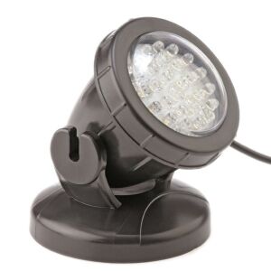 Pontec PondoStar LED Set 1 126690417 - Pontec