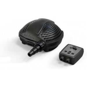 Pontec PondoMax Eco 11500 C 126690419 - Pontec