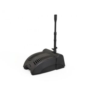 Pontec PondoRell 5000 UVC víz alatti szűrő és szökőkút szivattyú 9W UVC lámpával 126690453 - Pontec