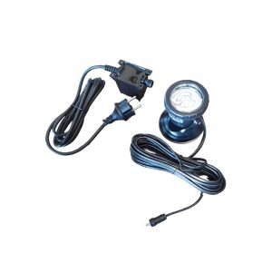 Pontec PondoStar LED warm szett 1 - Melegfényes led szett 126690474 - Pontec