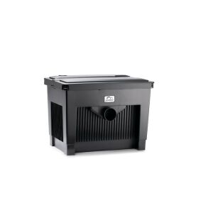 Pontec MultiClear 20000 Tószűrő tartály 126690481 - Pontec