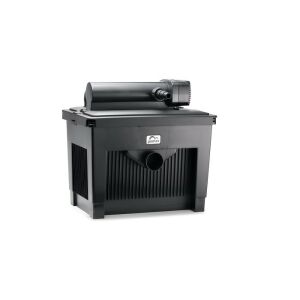 Pontec MultiClear 25000 Tószűrő Szett 126690489 - Pontec