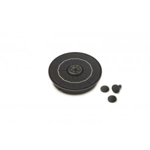 Pontec PondoSolar LED Island - napelemes szökőkút 126690493 - Pontec