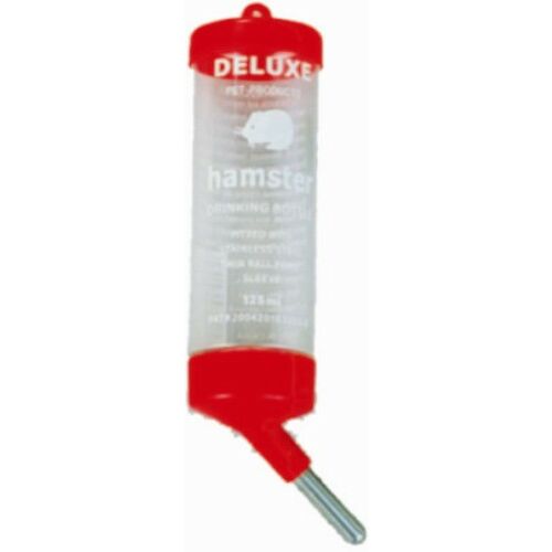 Resun B2-125ml Rágcsáló itató