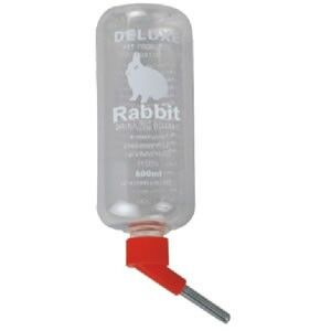 Resun B2-800ml Rágcsáló itató 126690515 - Rágcsáló itató