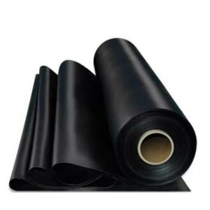 Pontec PVC tófólia 1 mm ár/m2 - 10 méter széles 126690522 - Pontec