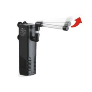 Resun Magi 700 126690751 - Hal- & Hüllőtartás