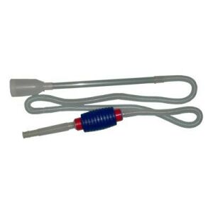 Resun SC-210 Pumpás vízleeresztő 126690772 - Állattartás