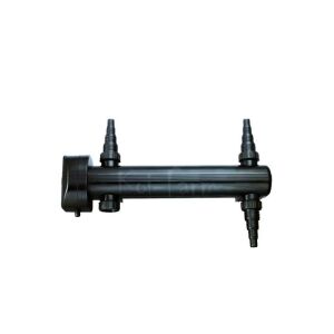 Aquaforte UV-C lámpa 18W 126690804 - AquaForte