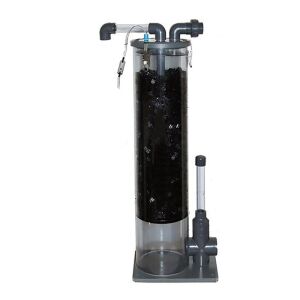 Aquaforte Tornado II. protein skimmer 126690810 - AquaForte