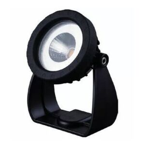 AquaForte Power LED spotlámpa 6W 126690832 - AquaForte