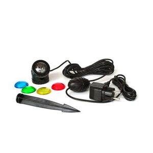 Aquaforte Hp1-1 tó és kerti hangulatlámpa 126690834 - AquaForte