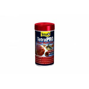 Tetra Pro Colour Multi-Crisps 250 ml 126690893 - Tetra