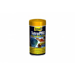 Tetra Pro Energy Multi-Crisps 250 ml 126690895 - Tetra