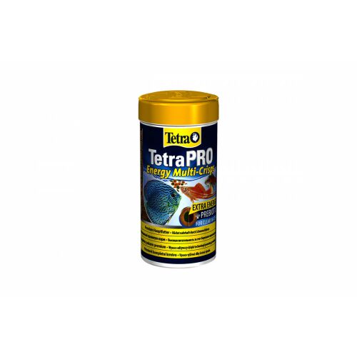 Tetra Pro Energy Multi-Crisps 250 ml 126690895